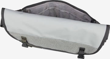 TIMBUK2 Schoudertas in Gemengde kleuren