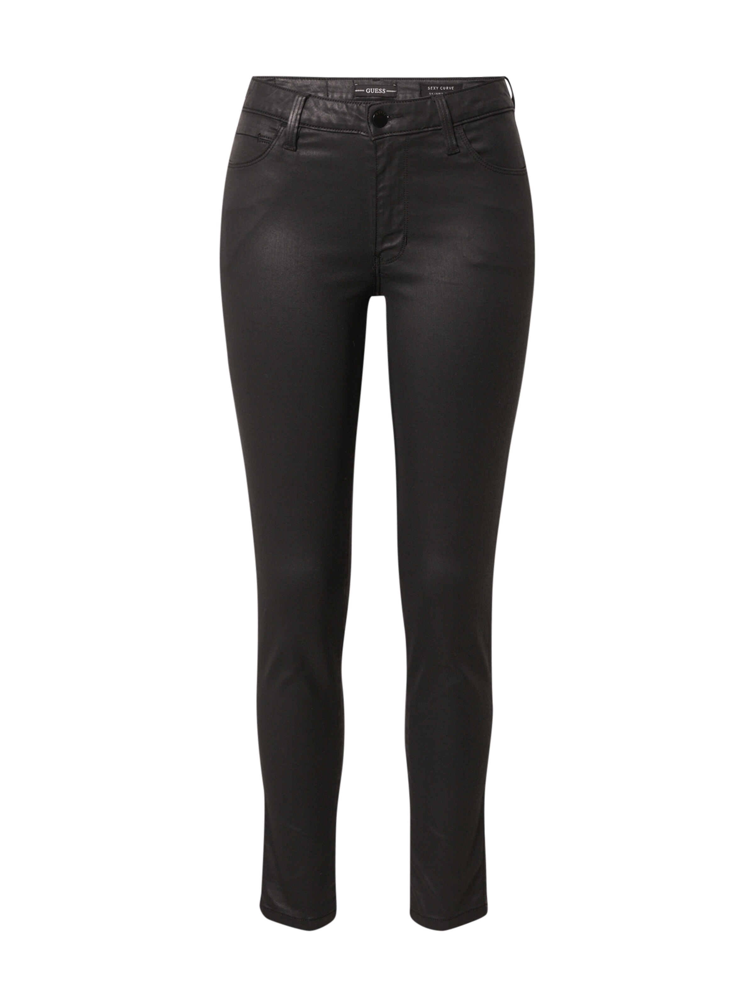 guess broek dames