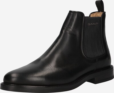 GANT Chelsea Boots in Black, Item view