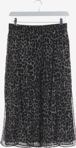 Michael Kors Skirt in S in Mixed colors: front