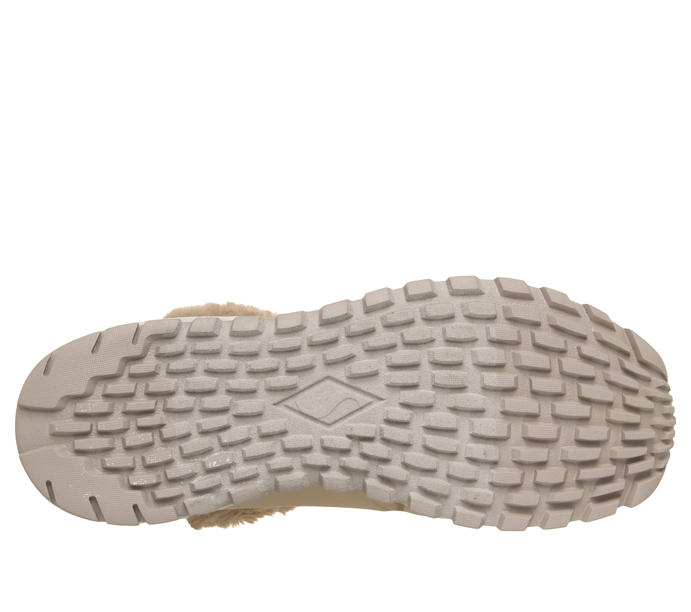 SKECHERS Сноубутсы 'UNO RUGGED' в Серый