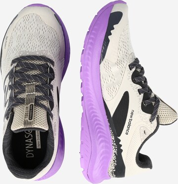 new balance Running Shoes in Grey