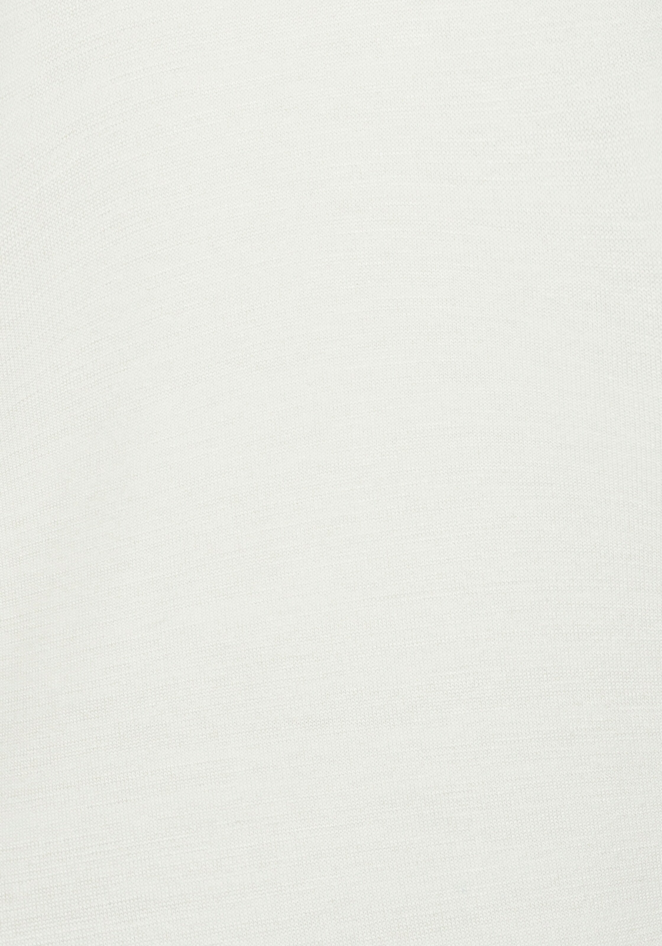 LASCANA Tričko - Béžová