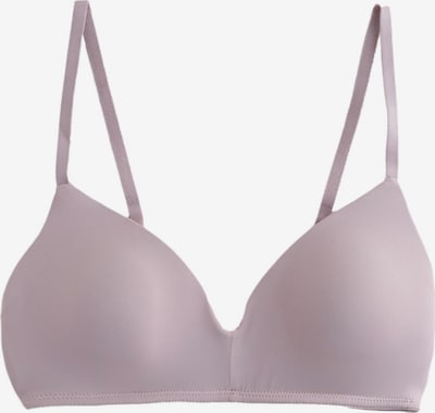 Next Podprsenka - šedobéžová, Produkt