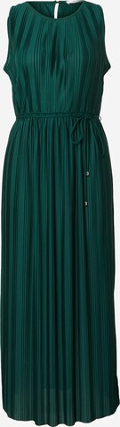 ABOUT YOU Summer Dress 'Madlin' in Green: front