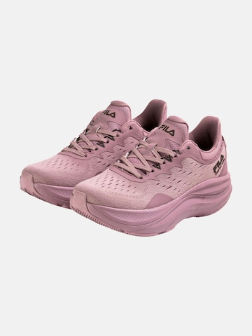 FILA - Zapatillas deportivas bajas 'FILA RETRON wmn' en lila
