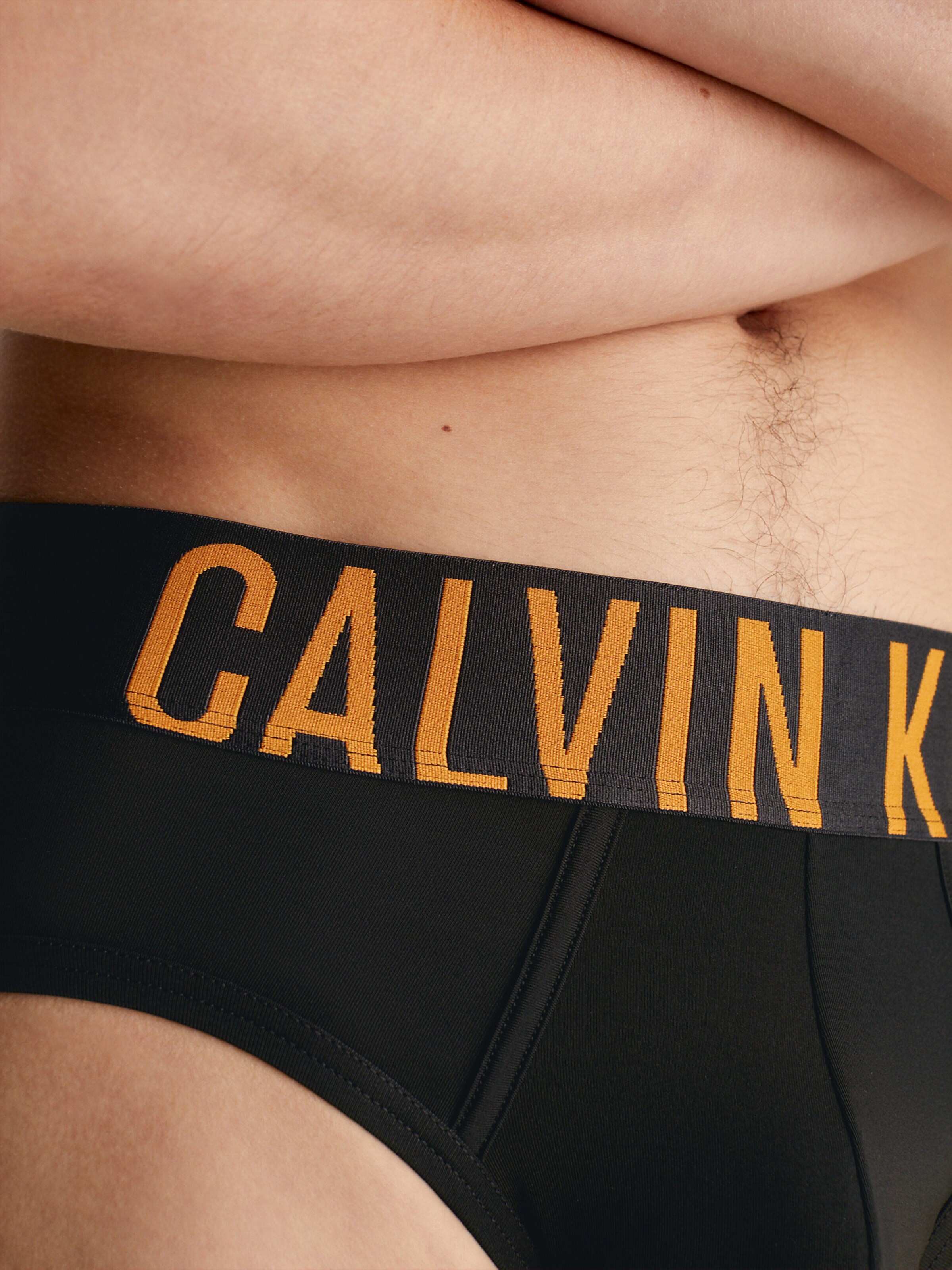 About you sale calvin klein underwear