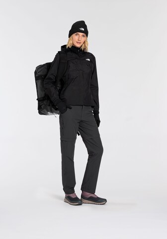 THE NORTH FACE T-Shirt in Weiß