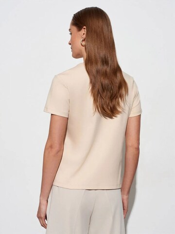 Dilvin Shirt in Mixed colours