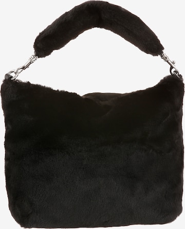 UGG Handbag in Black: front