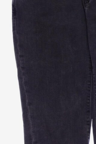 MAISON SCOTCH Jeans 28 in Grau