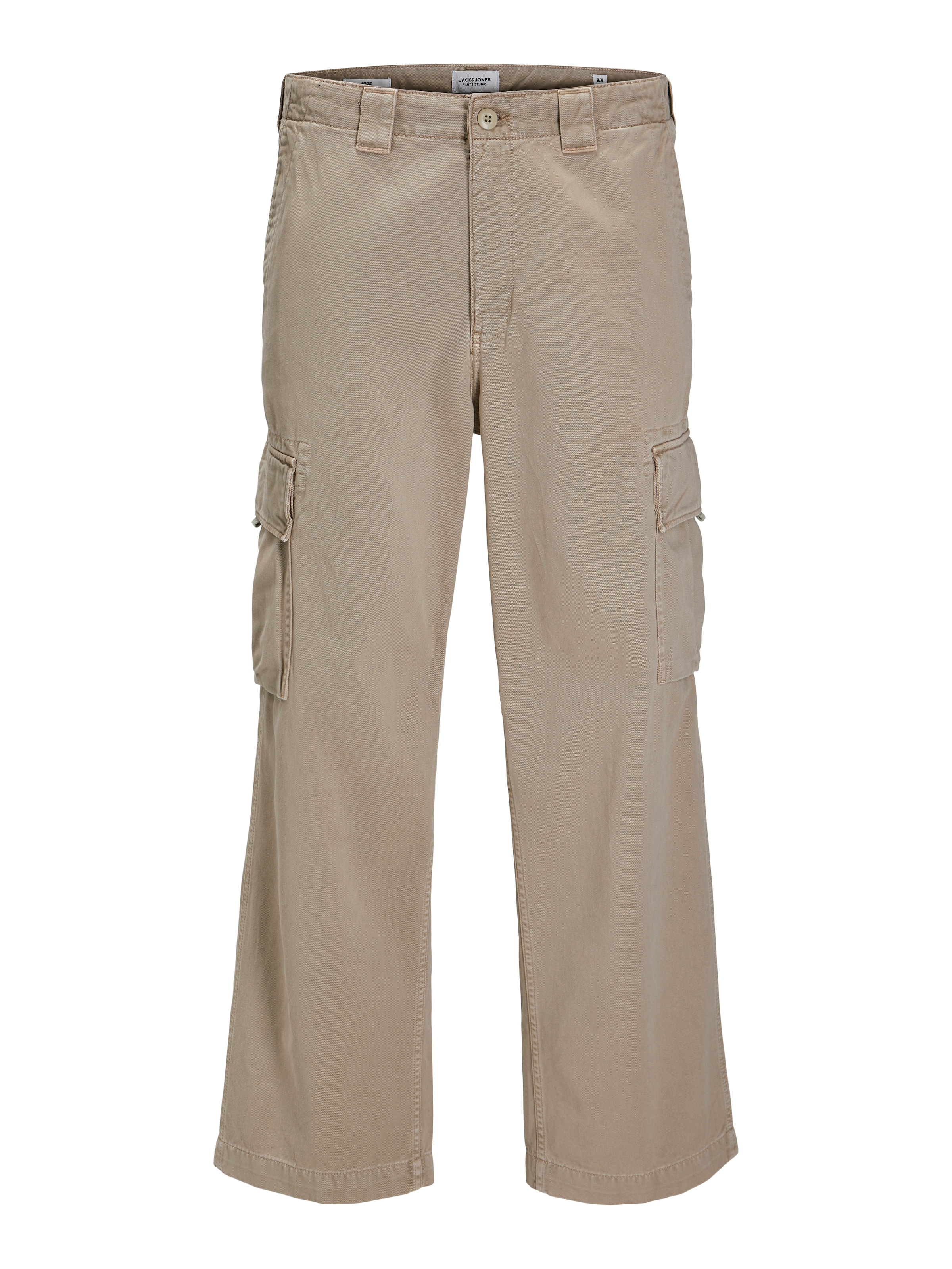 USS2 U-Cargo PNT [Loose-Fit] Sサイズ　24-25 0133604890072NEW_00_030.jpg