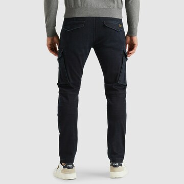 PME Legend Slim fit Jeans in Black