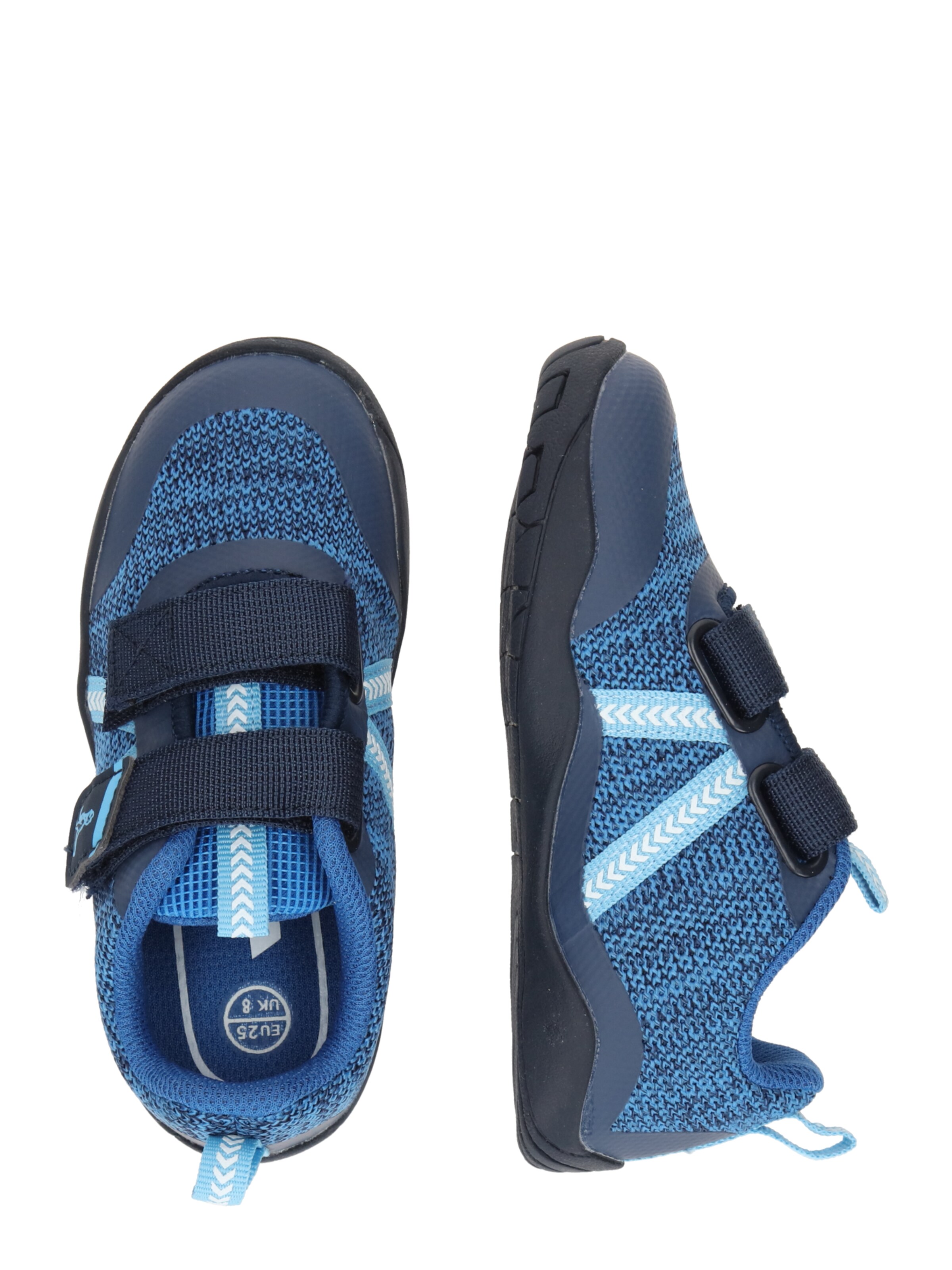 LICO Superge 'Aride V' | modra barva