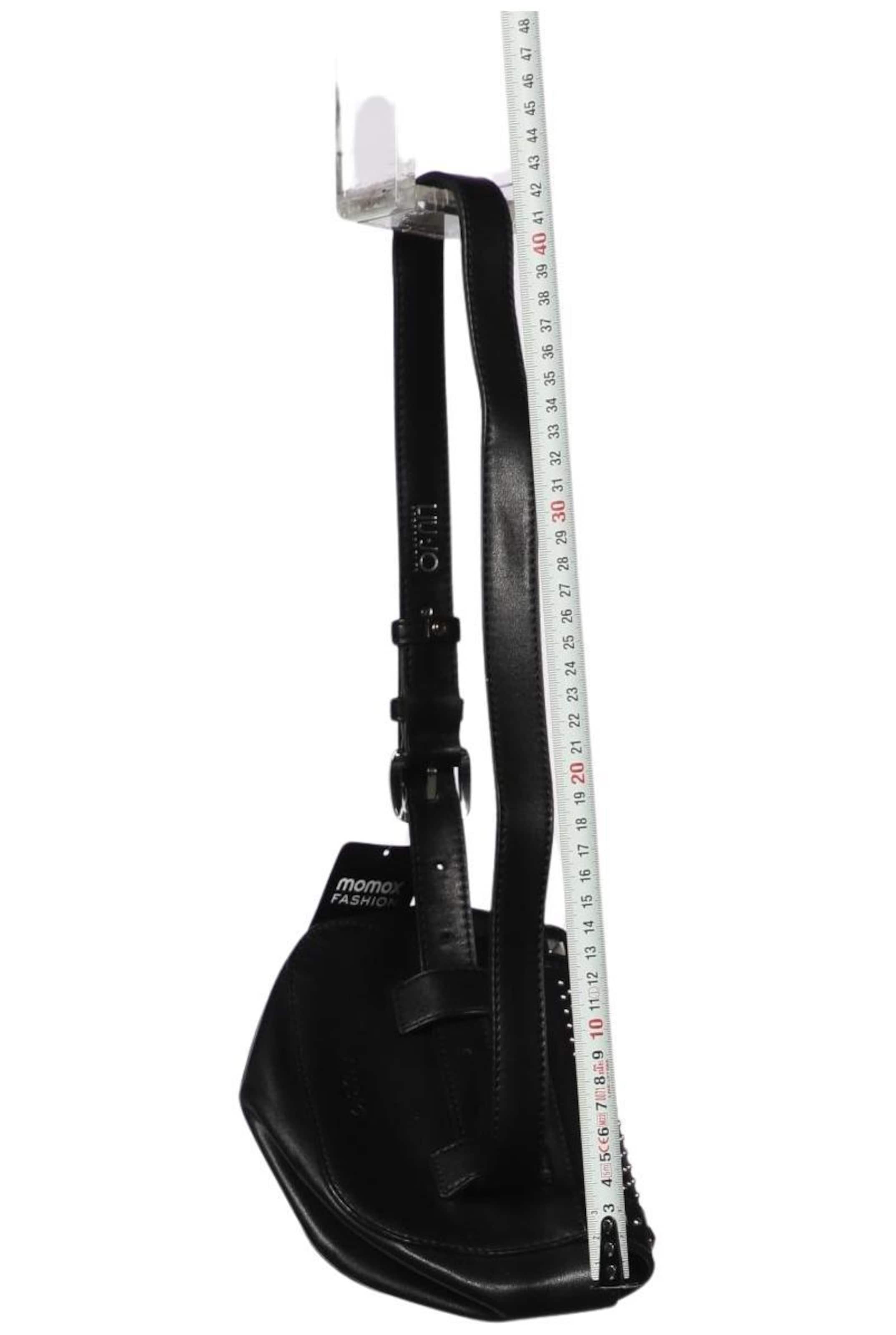 Liu Jo Bag in One size in Black