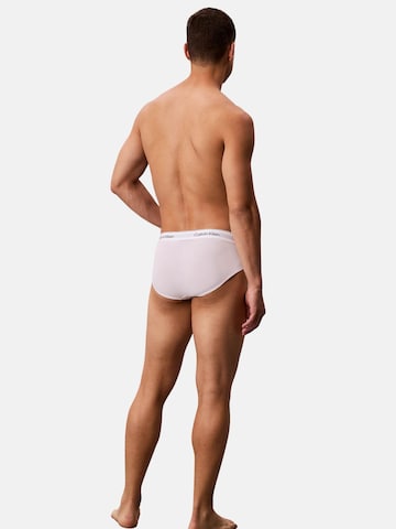 Calvin Klein Slip 'LV00NB4388 CO - Intimo' in Mixed colours