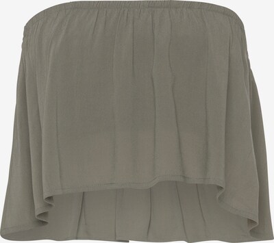 s.Oliver Top in Khaki, Item view