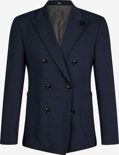 JOOP! Veste de costume en 44 en bleu marine, Vue avec produit
