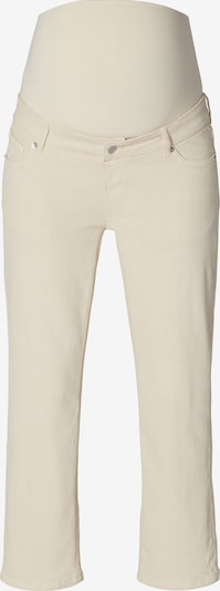 Džinsai 'Paco' iš Noppies, spalva – balta, Prekių apžvalga