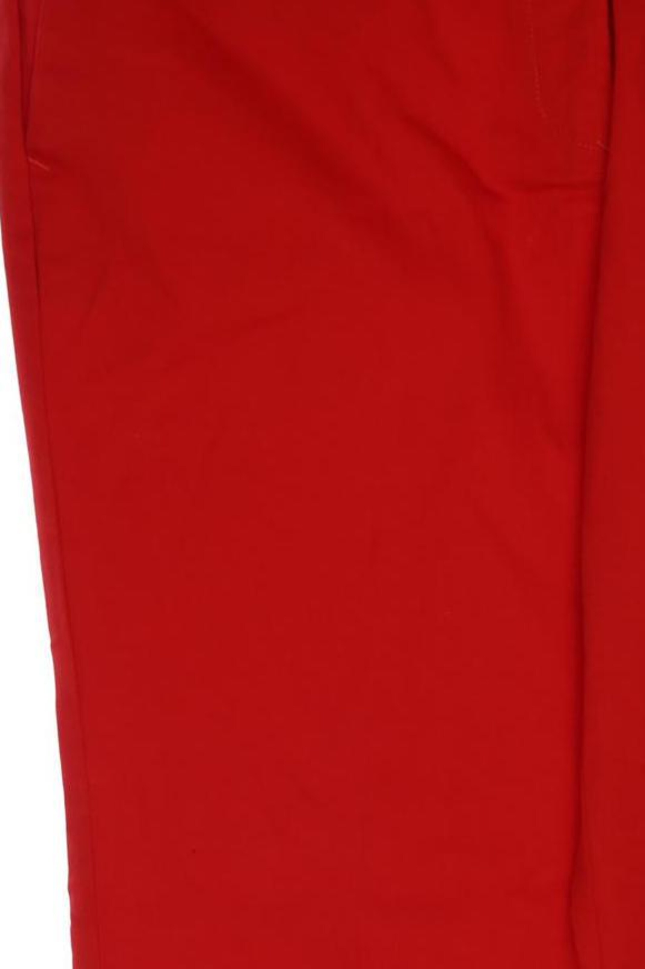 Marella Stoffhose XXXL in Rot