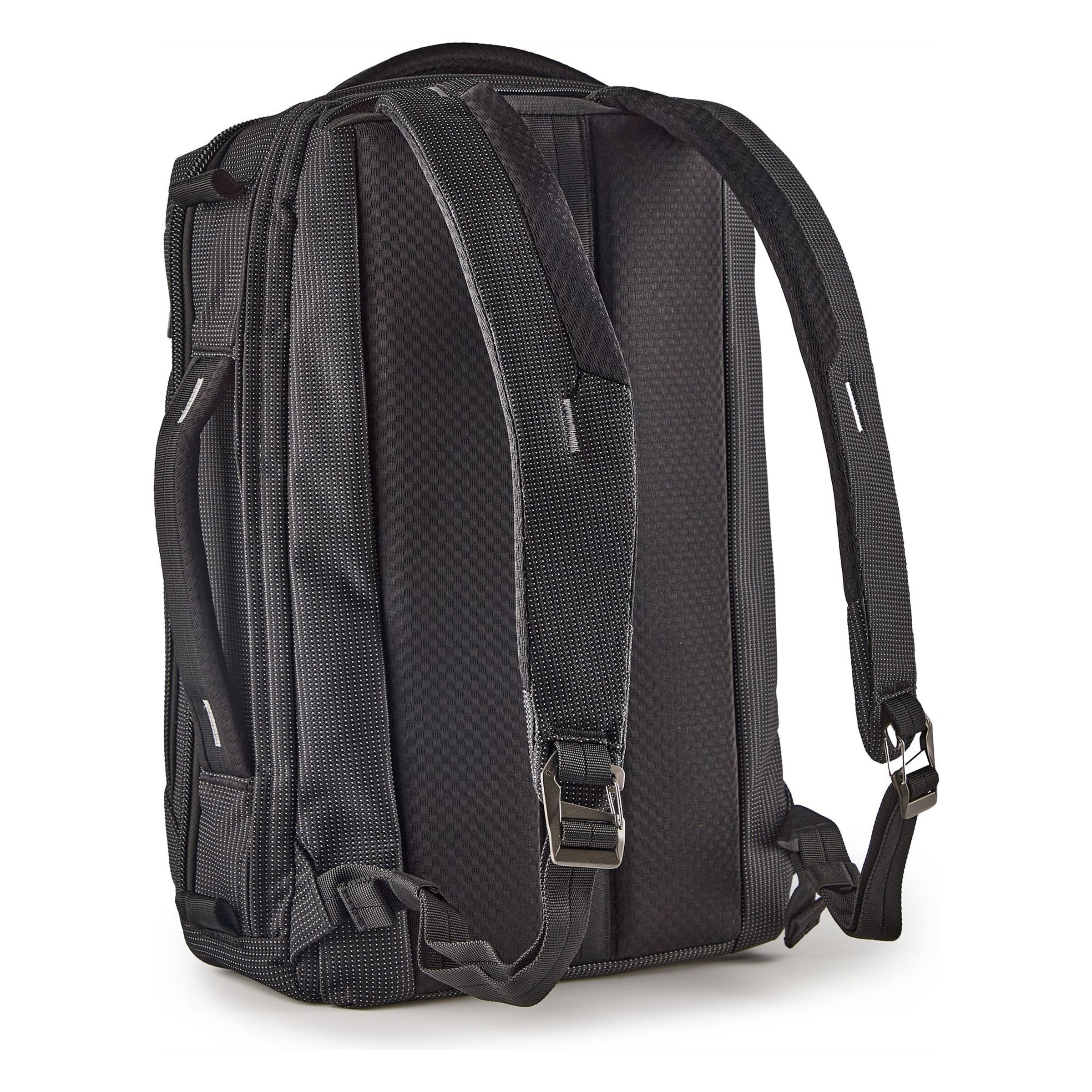 Thule Laptop bag in Black