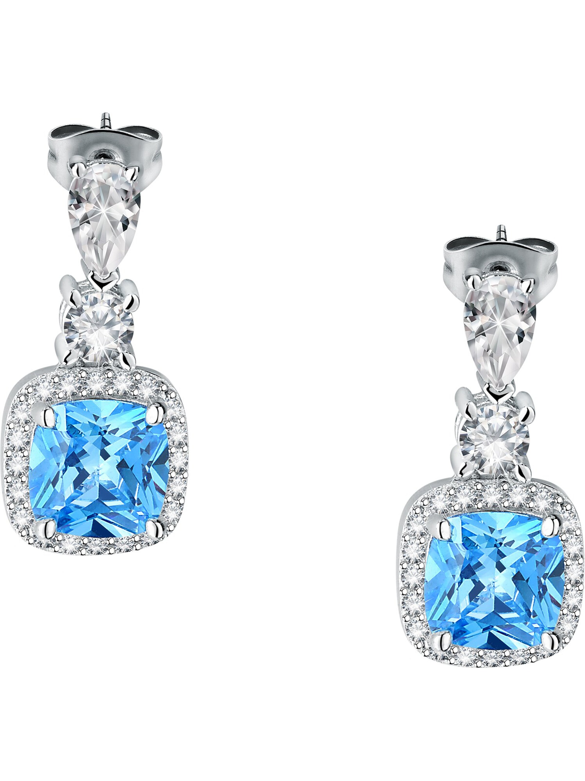 MORELLATO Earrings in Silver