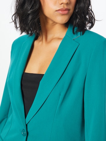 Blazer IMPERIAL en vert