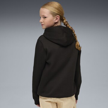 Sweat 'Essential' PUMA en noir