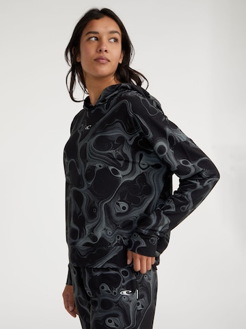 O'NEILL - Sudadera en negro