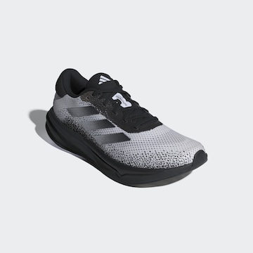 ADIDAS PERFORMANCE Laufschuh 'Supernova Stride' in Schwarz