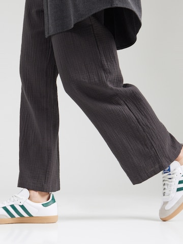 Wide Leg Pantalon 'Theis' JDY en gris