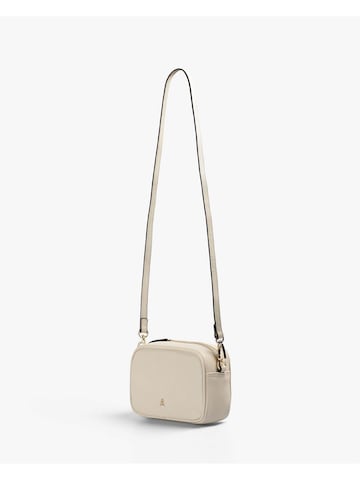 Scalpers Handtas in Beige