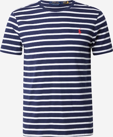 Polo Ralph Lauren Paita värissä sininen: etupuoli