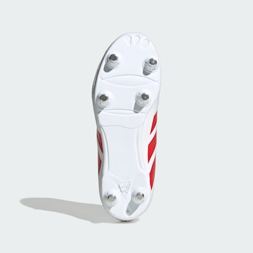 ADIDAS PERFORMANCE - Calzado deportivo en blanco