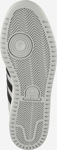 ADIDAS ORIGINALS - Zapatillas deportivas altas 'Top Ten Rb' en gris