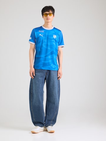 mėlyna PUMA Triko 'AHSFC Home Replica'