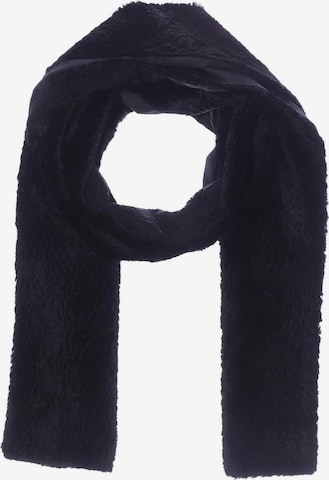 Tiger of Sweden Scarf & Wrap in One size in Black: front