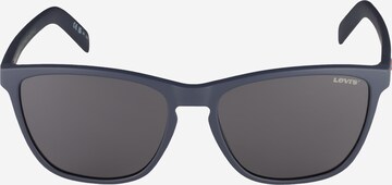 LEVI'S ® Sluneční brýle '5027/S' – modrá