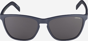 LEVI'S ® Sonnenbrille '5027/S' in Blau
