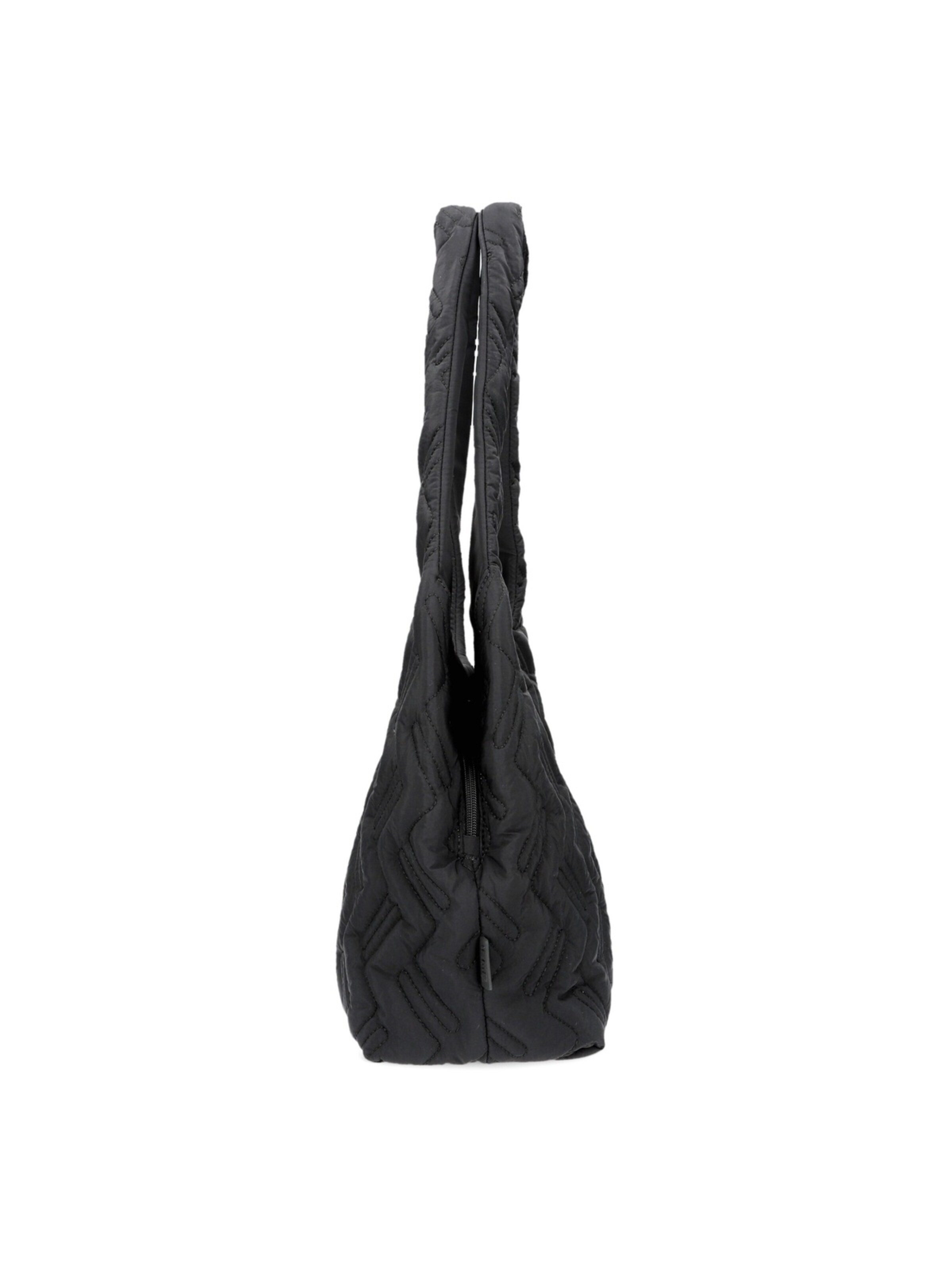 Shopper 'CLEO CL100' di ZWEI in nero