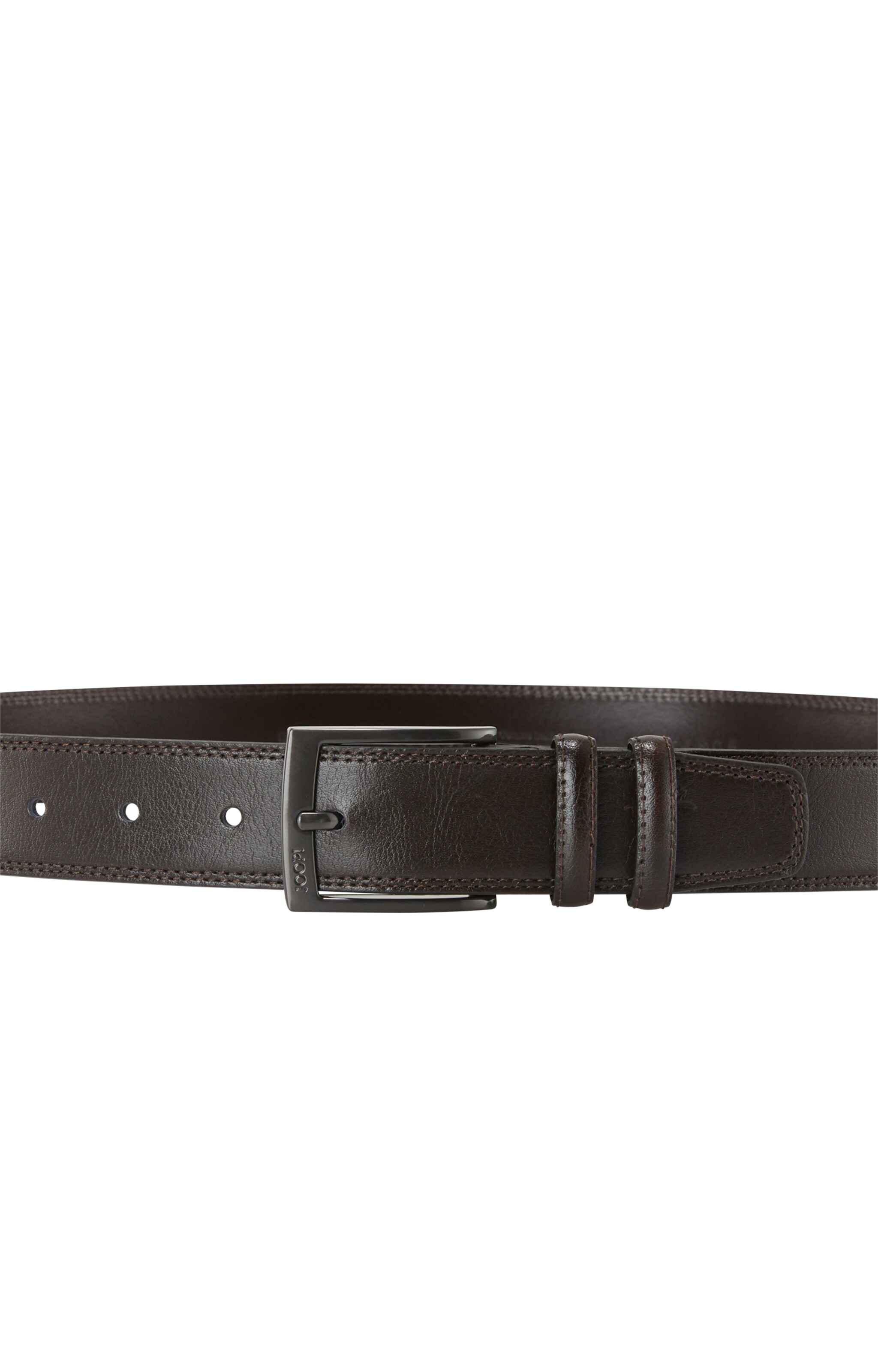 JOOP! Belt in Brown