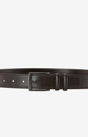 JOOP! Belt in Brown