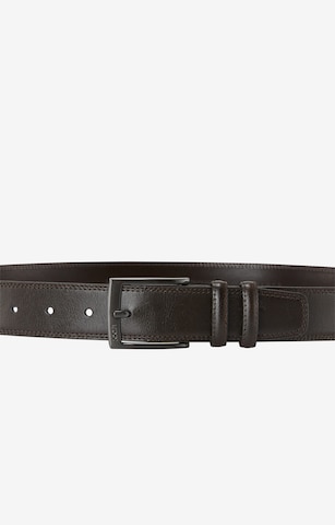 Ceinture JOOP! en marron