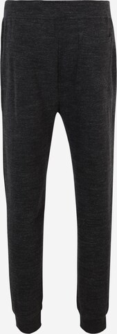Polo Ralph Lauren Конический (Tapered) Штаны в Черный