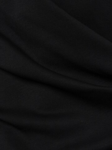 Nils Sundström Shirt in Black