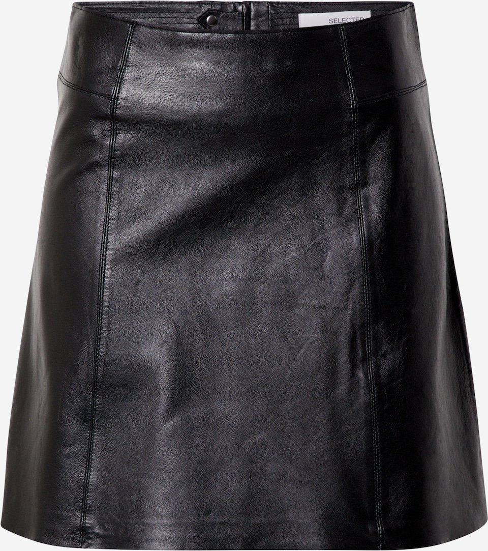 Mini rokken voor dames | Shop online | ABOUT YOU