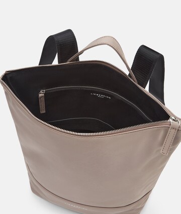 Liebeskind Berlin Rucksack in Beige