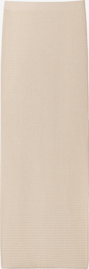 Bershka Hame värissä hiekka, Tuotenäkymä