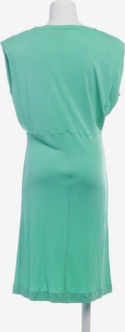 Marc Cain Dress in M in Green