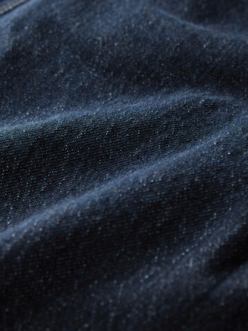 Next Regular Jeans i blå